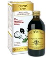 OLIVIS CLASSICO 200 ML