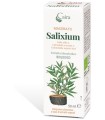 CAIRA SALIXIUM MACERATO IDROALCOLICO BIO GOCCE 50 ML