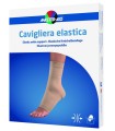 CAVIGLIERA ELASTICA MASTER-AID SPORT TAGLIA 3 23/26CM