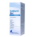 FOLIFARM BLU GOCCE 30 ML