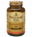 OLIGO RAME PLUS 100 TAVOLETTE