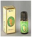 ROSMARINO OLIO ESSENZIALE DEMETER 10 ML