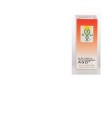 FITOMEGA AGO 5 GOCCE 50 ML