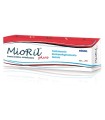 MIORIL PLUS 50 ML