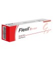 FLEXIL EMULGEL 75 ML