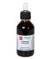 LAMPONE MACERATO GLICERINATO BIO 100 ML