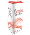 VERMILIN 50 ML