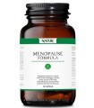 MENOPAUSE FORMULA 30 CAPSULE DA 400 MG