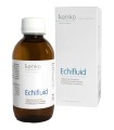 ECHIFLUID 200 ML