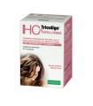 HC+ TRICOLIGO DONNA 40 COMPRESSE