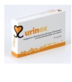 URINOX 15 CAPSULE