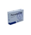 PSICOPHYT REMEDY 35B 4 TUBI 1,2G