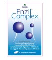 ENZICOMPLEX 24 COMPRESSE