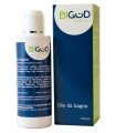 BIGUD OLIO BAGNO 150 ML