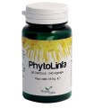 PHYTOLINFA 60 CAPSULE