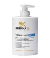 SKERMA 23 CLEANSER MMT 250 ML