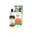 DETOX PETS 30 ML