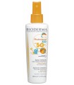 PHOTODERM KID SPRAY SPF50+ 200 ML