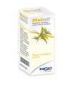 MELOIL INTEGRATORE ALIMENTARE GOCCE 30 ML