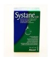 SYSTANE UD SOLUZIONE OFTALMICA LUBRIFICANTE 30 FLACONCINI 0,7 ML