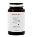 RIGENCAST 30 CAPSULE