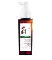 KLORANE FORTIFICANTE TRIATTIVO SIERO CHININA 100 ML