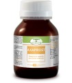 AXAPROST 60 CAPSULE