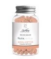 NUTRACEUTICAL IMMU-DETOX 60 CAPSULE