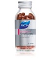 PHYTO PHYTOPHANERE INTEGRATORE ALIMENTARE CAPELLI/UNGHIE 90 CAPSULE NUOVA FORMULA ALLO ZINCO