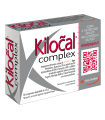 KILOCAL COMPLEX 30 COMPRESSE