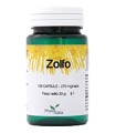 ZOLFO 100 CAPSULE