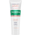 SOMATOLINE SKIN EXPERT RIMODELLANTE TOTALE BODY GEL 250 ML