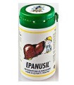 EPANUSIL 60 CAPSULE