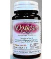 NOOXIDANT FORMULA 60 COMPRESSE