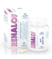 RENALOF 90 CAPSULE