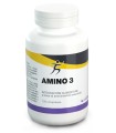 AMINO 3 150 COMPRESSE