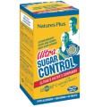 ULTRA SUGAR CONTROL COMPLEX 60 TAVOLETTE