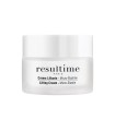 RESULTIME CREMA ANTI-ETA' GIORNO CON MICRO-ELASTINA 50 ML