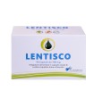 LENTISCO 90 CAPSULE