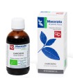 CARCIOFO TINTURA MADRE BIO 50 ML