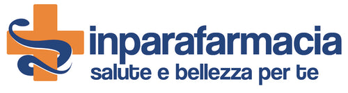 Parafarmacia Dottoressa Viviana Sansò