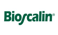 BIOSCALIN