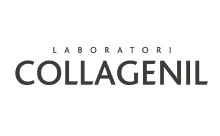 COLLAGENIL