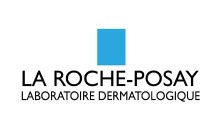 LA ROCHE POSAY