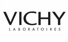 VICHY