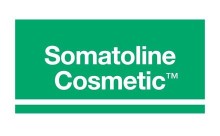 SOMATOLINE