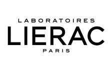 LIERAC