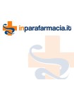 15 CH GRANULI 1 CONTENITORE MULTIDOSE IN PP DA 4 G (80 GRANULI) CON TAPPO DISPENSATORE IN PS